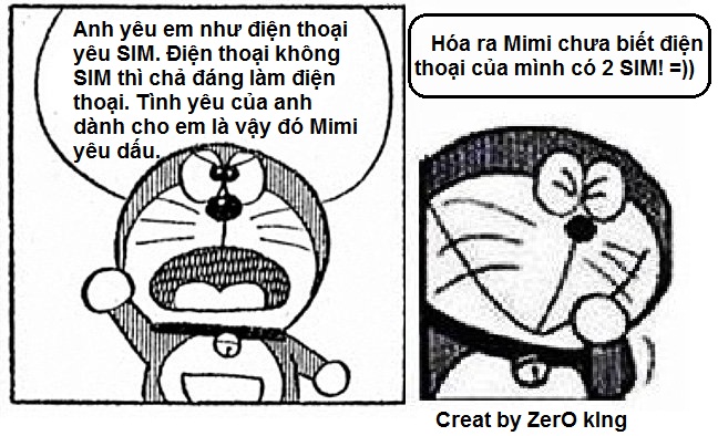 phan mem google maps