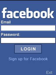 phan mem google maps