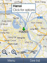 phan mem google maps
